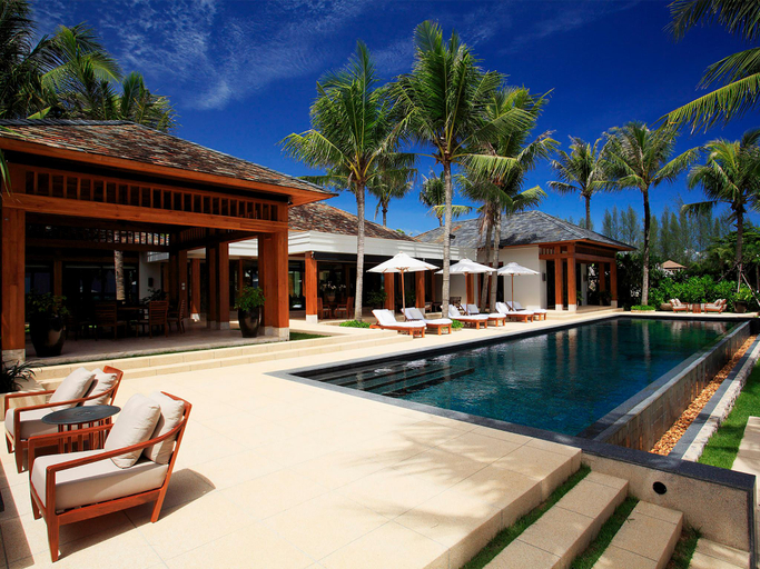 Others 2, Villa Nandana by Elite Havens, Takua Thung