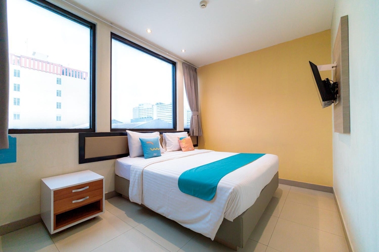 Bedroom 10
