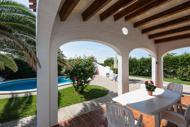 Others 4, Villa Noixa by Escape Home, Baleares