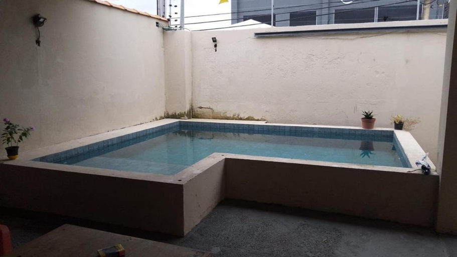 Sport & Beauty, Pousada do Bosque-Hostel, Rio Branco