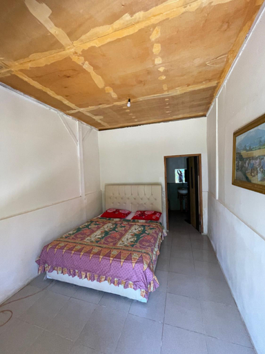 Others 5, Senaru Garden Homestay, Lombok