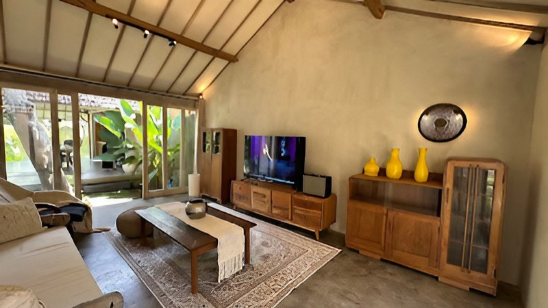 Others 3, RB Villas Bata Merah Ubud, Gianyar