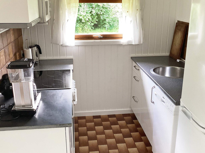 Others 4, 4 Star Holiday Home in Idestrup, Guldborgsund