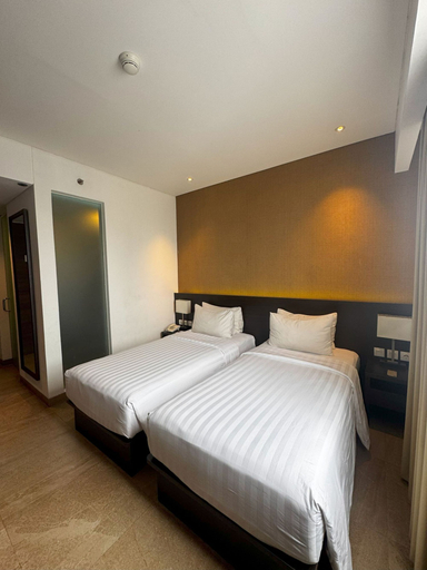 Bedroom 22