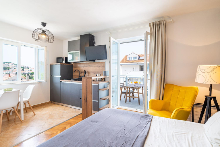 Others 5, Apartments Marivo Lapad, Dubrovnik
