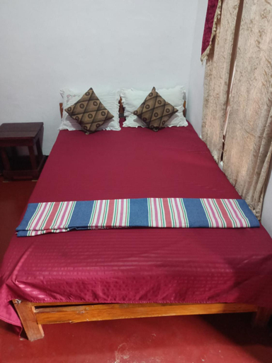 Others 4, NR Villa Nilaveli, Kuchchaveli