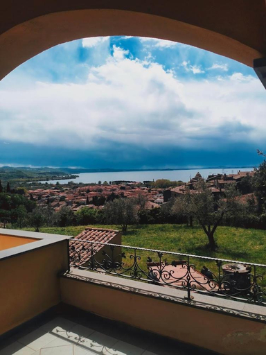 Others 4, Bolsena Cento20 - Rooms & Relax, Viterbo