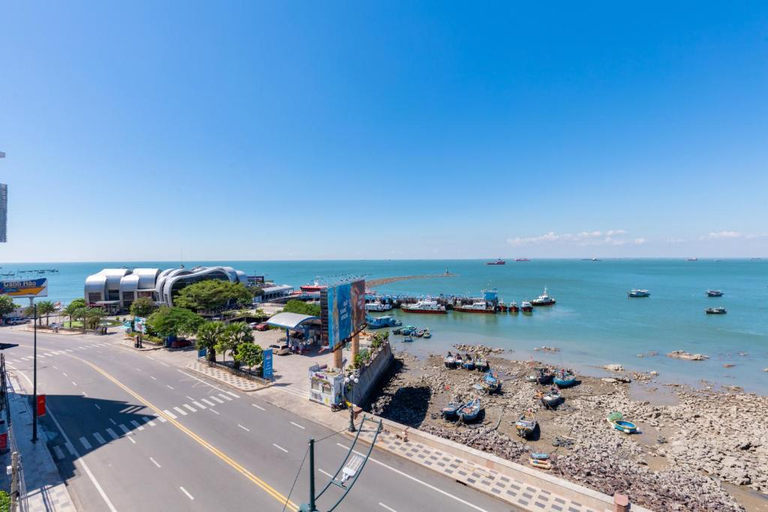 Others 5, Joi Home Beachfront, Ho Chi Minh City