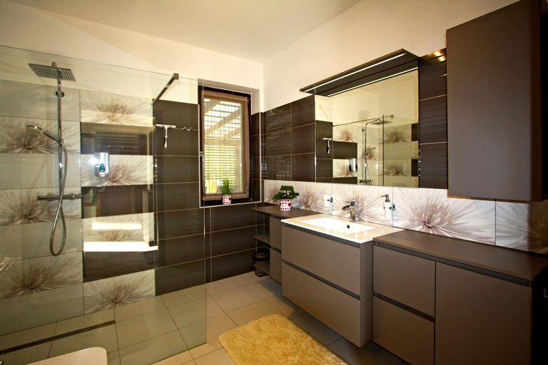 Others 3, Paloznak Lux Apartmanhaz, Balatonfüred