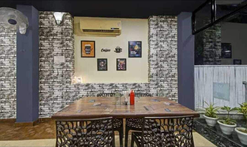 Others 5, Hotel Dream place, Jaipur
