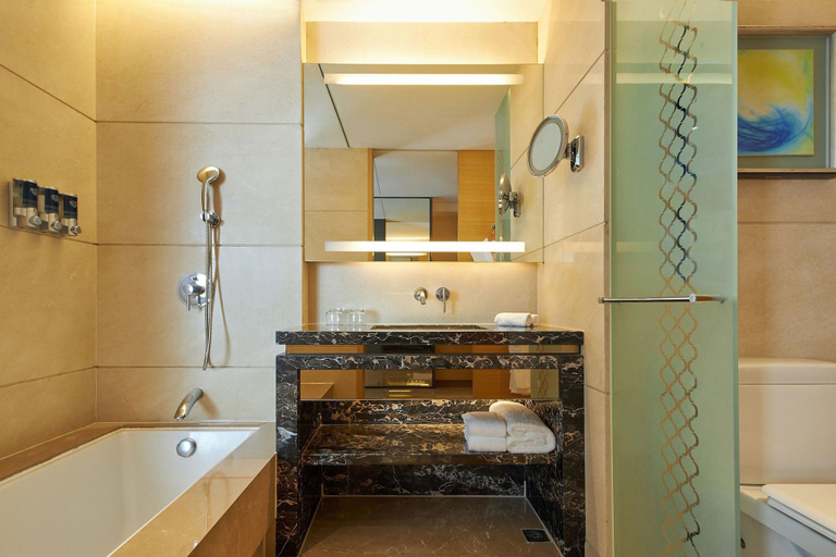 Bathroom 27