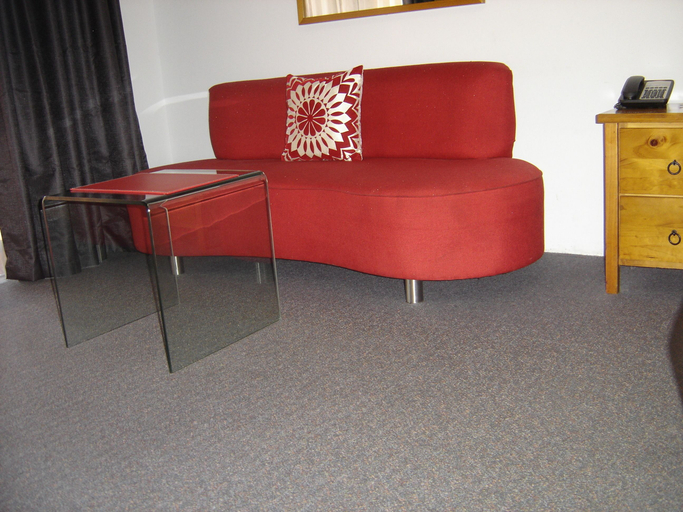 Others 5, Avaleen Lodge Motor Inn, Shoalhaven - Pt A