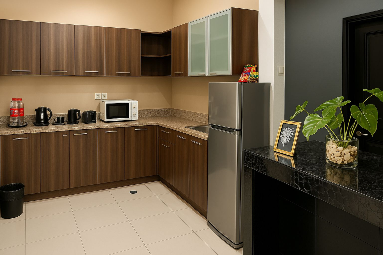 Dining Room 8