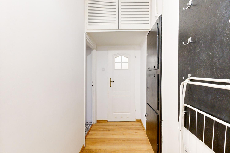 Others 2, roomspoznan pl - Pokoje Krolowej Jadwigi 44 - 24h self check-in, Poznań City