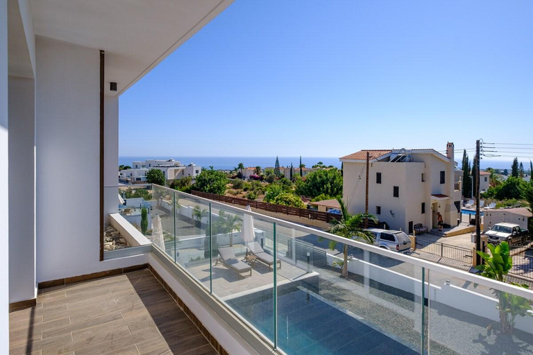 Others 5, Anais Luxury Villa by Nomads