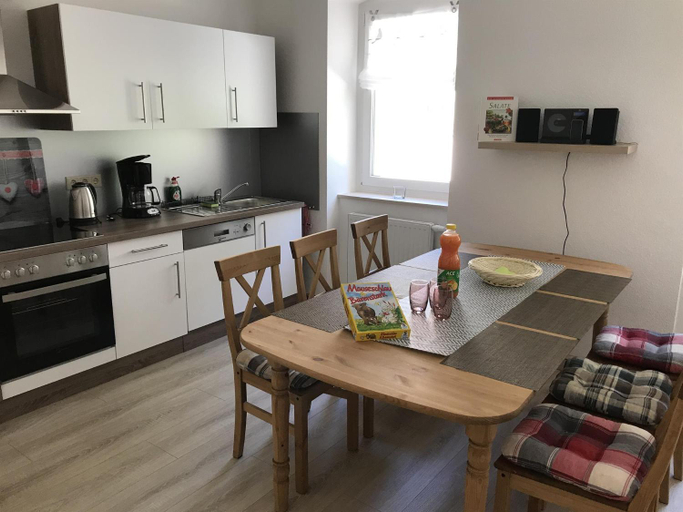 Others 5, Ferienwohnung Uhlig, Sächsische Schweiz-Osterzgebirge
