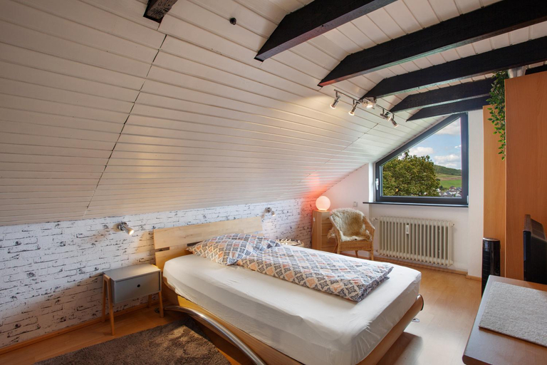 Others 5, Ferienwohnung Lux, Märkischer Kreis