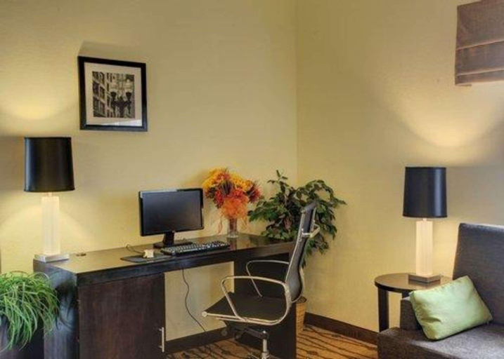Others 5, Sleep Inn Pasco Tri-Cities, Franklin