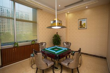 Others 2, Shanshui S Hotel (Huizhou Ruifeng Plaza), Huizhou
