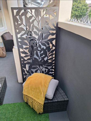 Others 4, Richmond Hill Guest House, Nelson Mandela Bay