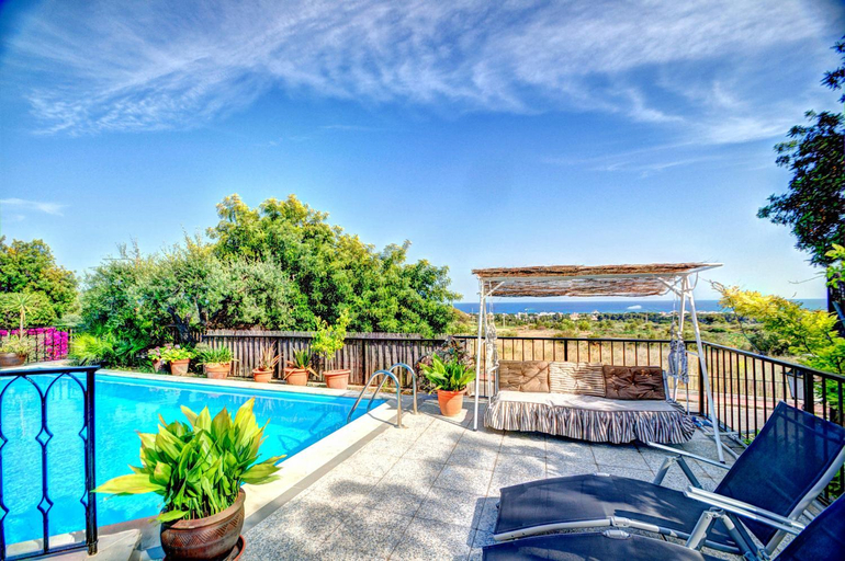 Others 2, Can Ferran by Hello Homes Sitges, Barcelona