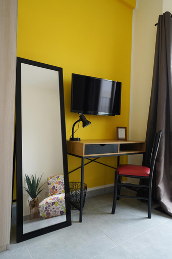 Others 2, Your Modern Comfort Home in Malta