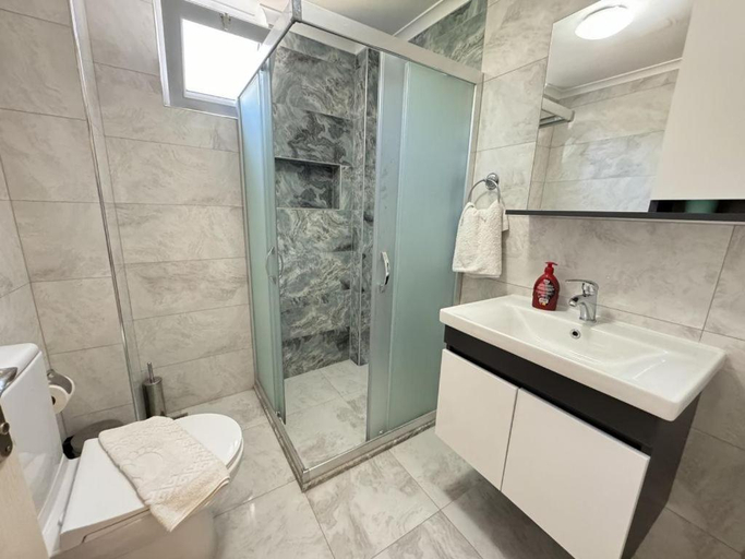 Others 4, Villa Defne Oludeniz Private Villa, Fethiye