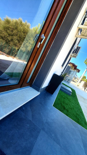 Others 5, Luna Resort B&b, Chieti