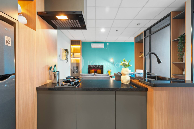 Dining Room 13