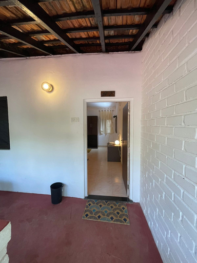 Others 5, Kites Hostel and Rooms Vagator Goa, North Goa