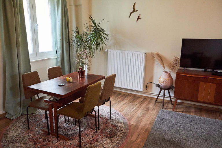 Others 5, Guesthouse with 3 apartments, just outside Berlin, near to Tesla, Oder-Spree