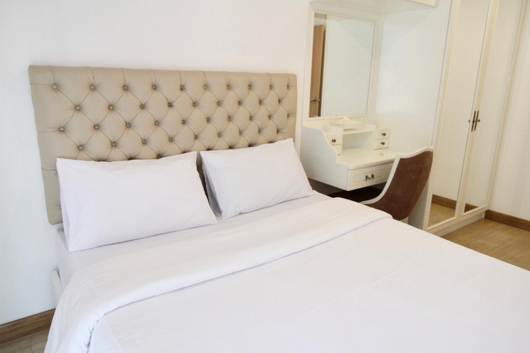 Bedroom 11