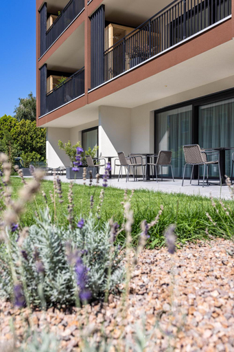 Others 5, Villa Hubertus Luxuria Nova Suites - Adults friendly, Bolzano