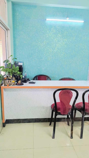 Others 3, Deb Guest House, North 24 Parganas