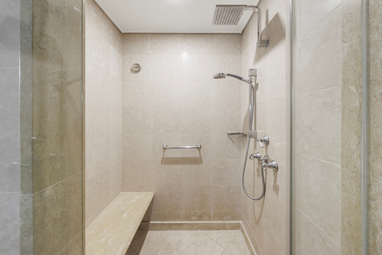 Bathroom 5