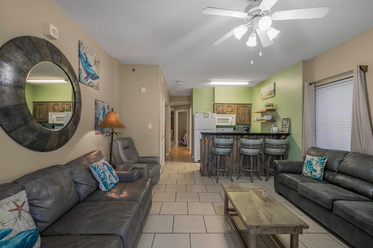 Others 2, Tradewinds 001 by Vacation Homes Collection, Baldwin