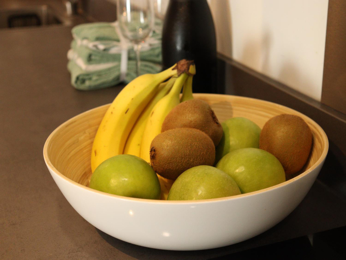 Others 5, Coolest Apartments in Haarlem City - close to Beach and Amsterdam, Haarlem