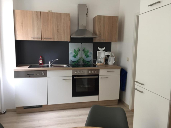 Others 4, Ferienwohnung Uhlig, Sächsische Schweiz-Osterzgebirge