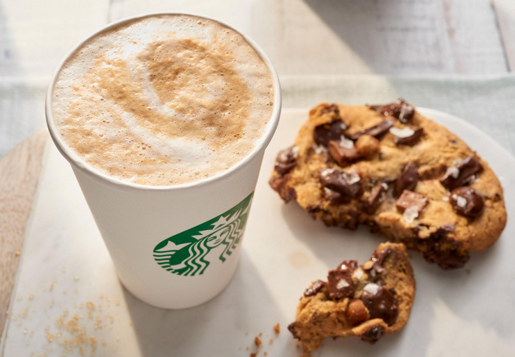 Food & Drinks, Courtyard by Marriott Portland Beaverton, Washington