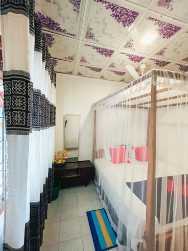 Others 4, Kawshan Home Stay, Dickwella