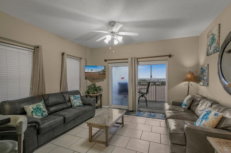 Others 4, Tradewinds 001 by Vacation Homes Collection, Baldwin
