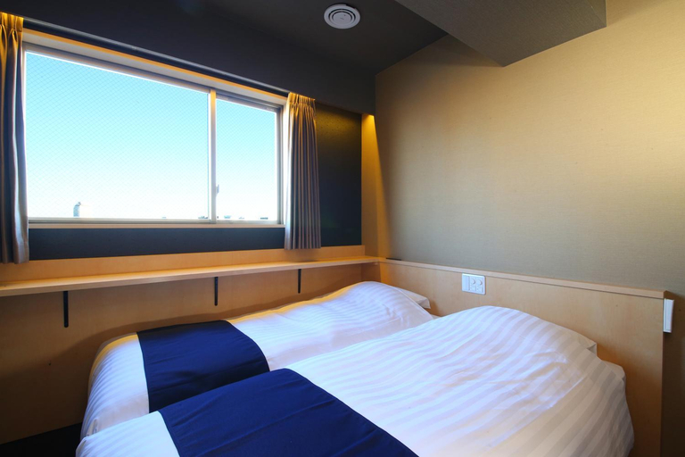 Bedroom 11
