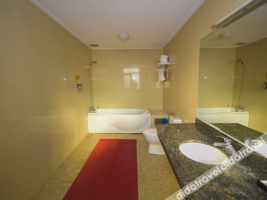 Others 2, Shungeng Holiday Hotel, Weifang