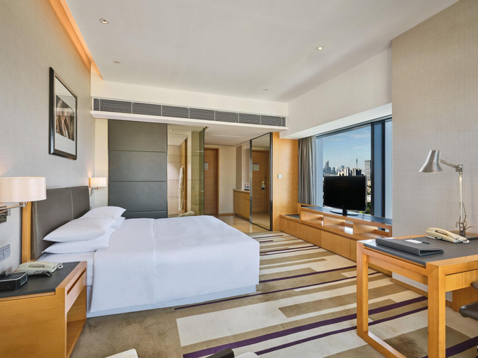 Bedroom 26