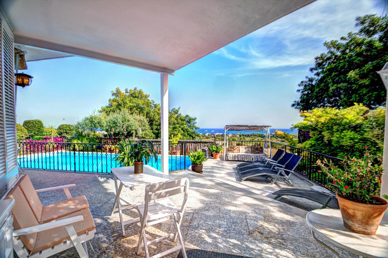 Others 3, Can Ferran by Hello Homes Sitges, Barcelona