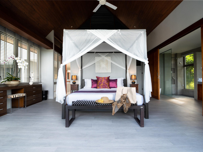Others 5, Suralai by Elite Havens, Ko Samui