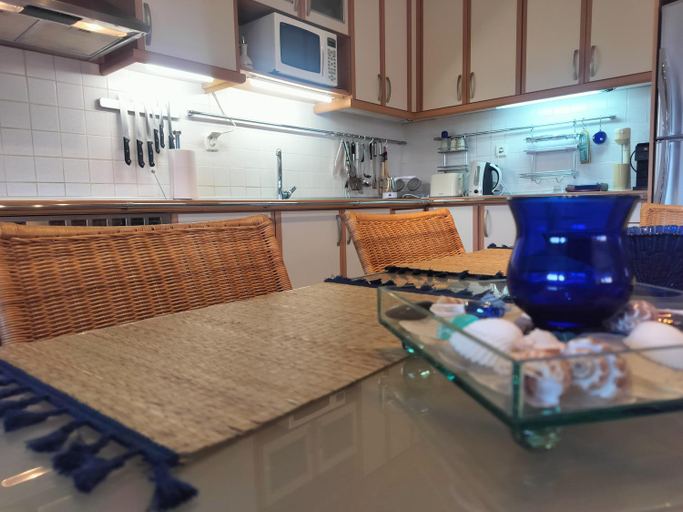 Others 4, Blue Scent Villa - Private Magnificent Garden Escape, Central Macedonia