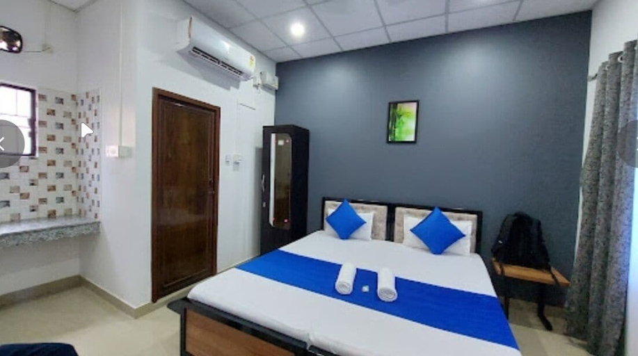 Others 4, The Corner Inn, Kamrup Metropolitan