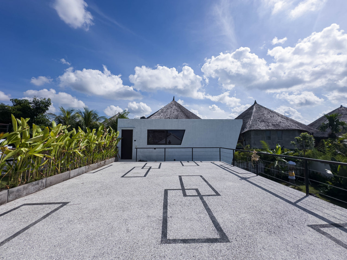 Exterior & Views 3, Iri Villas Ubud - Two Bedroom Private Pool Villa, Gianyar