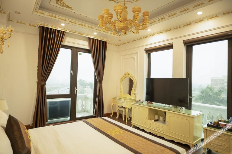 Others 4, Hoa Dong Aureum Hotel Ha Nam, Phủ Lý